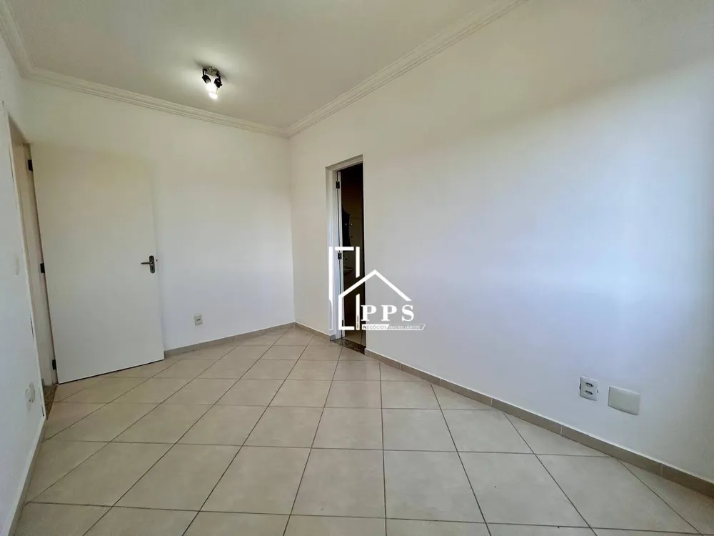 Apartamento, 2 quartos, 68 m² - Foto 1