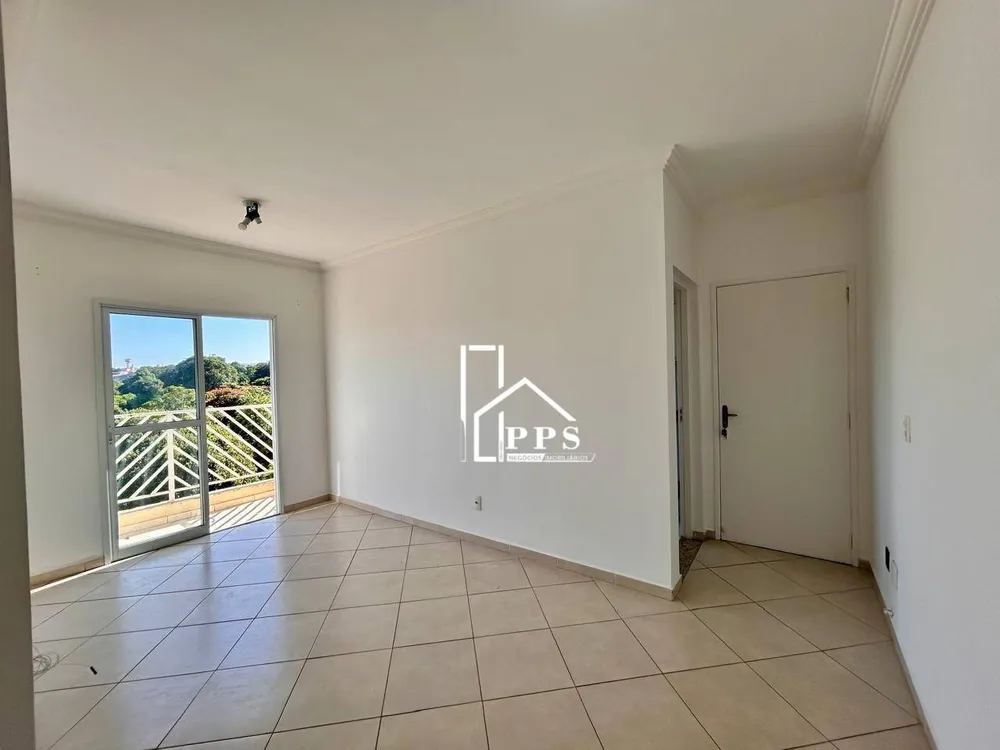 Apartamento, 2 quartos, 68 m² - Foto 12