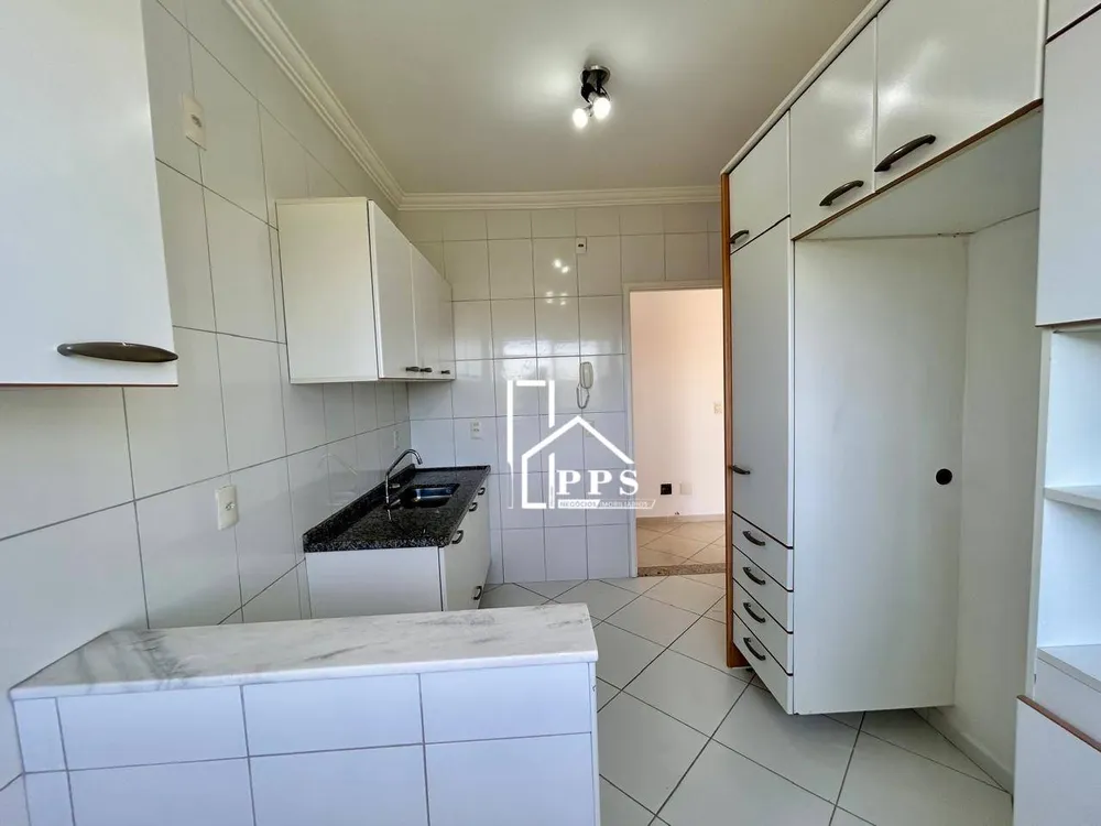Apartamento, 2 quartos, 68 m² - Foto 11