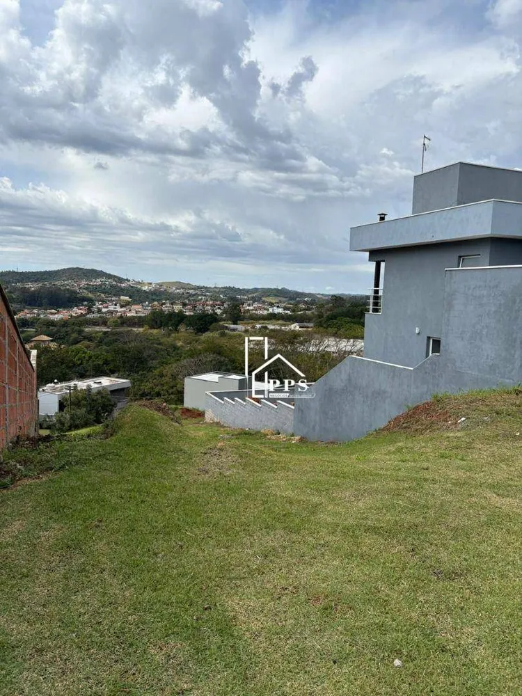Loteamento e Condomínio, 469 m² - Foto 2