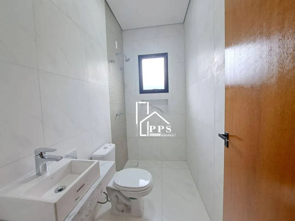 Casa, 3 quartos, 156 m² - Foto 10