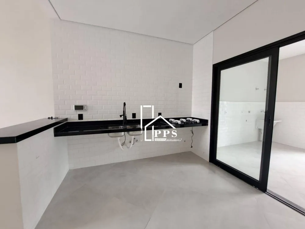 Casa, 3 quartos, 156 m² - Foto 3