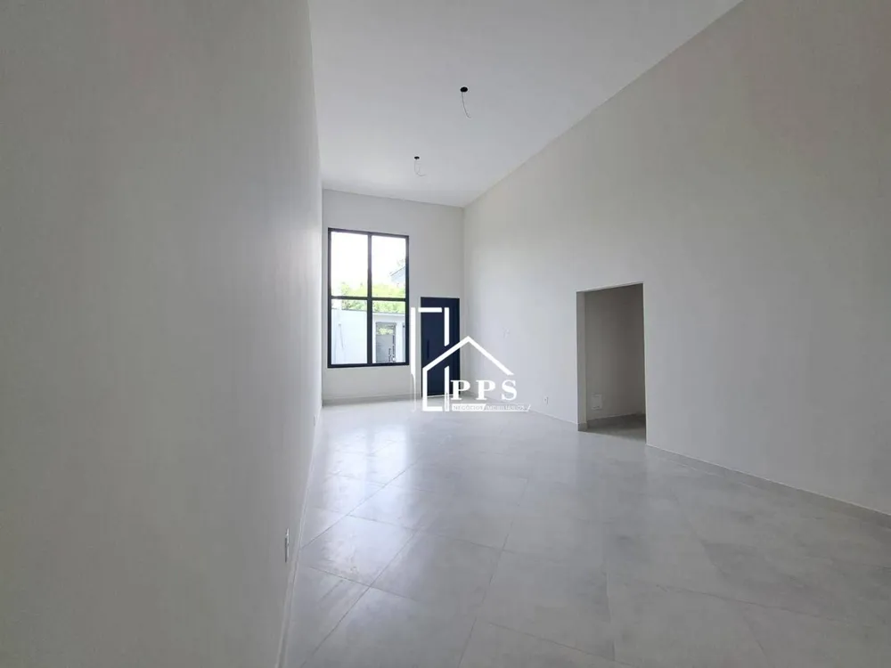 Casa, 3 quartos, 156 m² - Foto 4