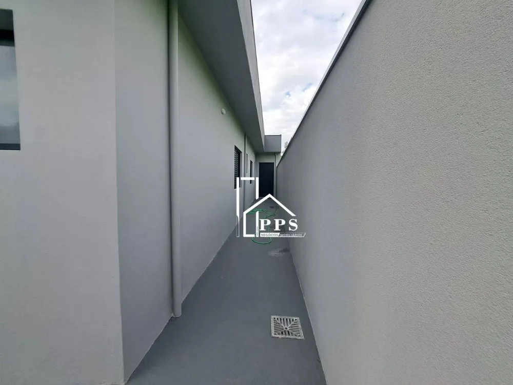 Casa, 3 quartos, 156 m² - Foto 12
