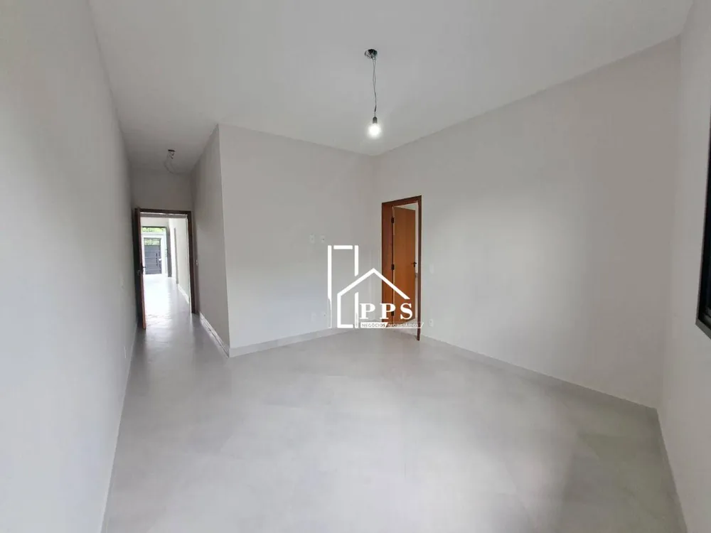 Casa, 3 quartos, 156 m² - Foto 9