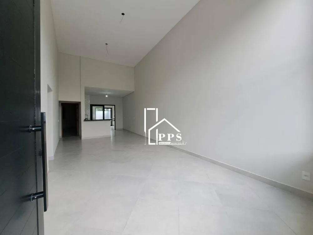 Casa, 3 quartos, 156 m² - Foto 1