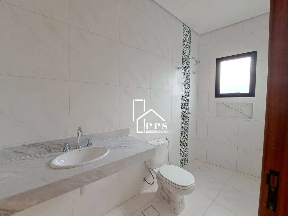 Casa, 3 quartos, 156 m² - Foto 7