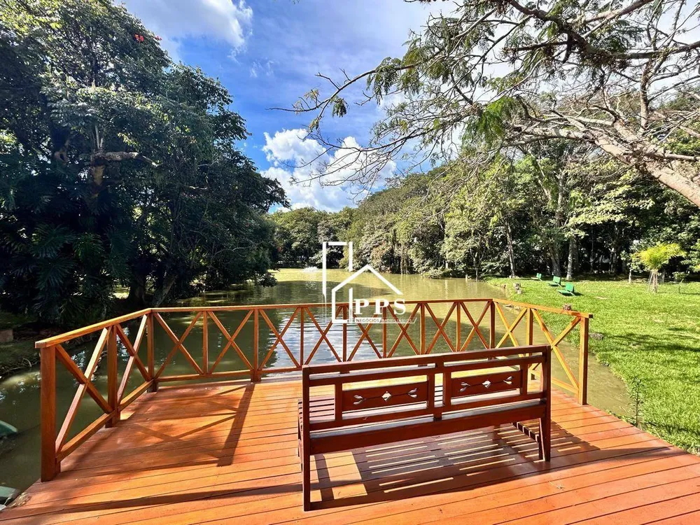 Loteamento e Condomínio, 505 m² - Foto 10