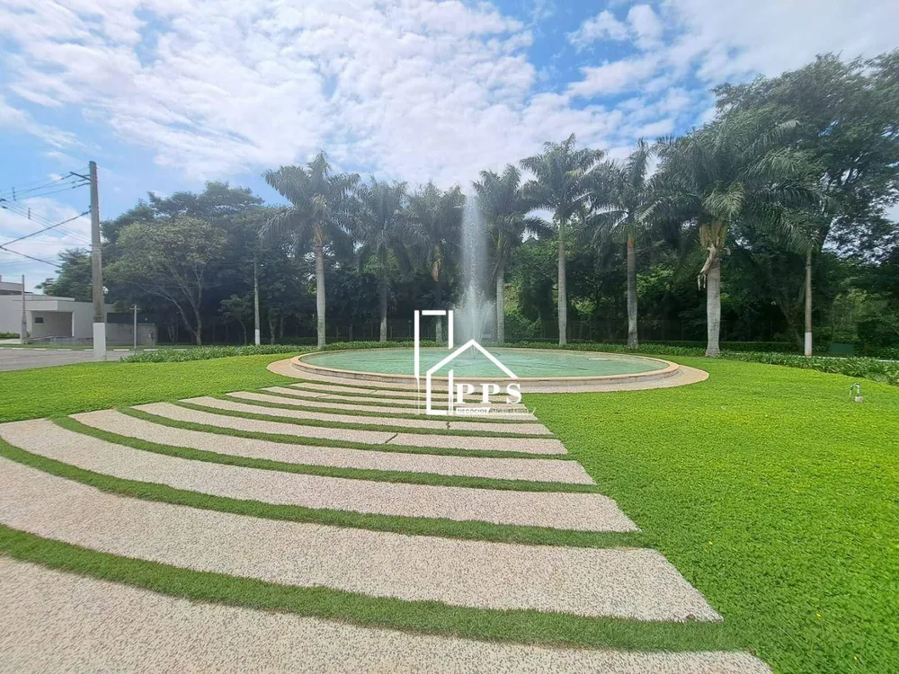 Loteamento e Condomínio, 505 m² - Foto 6