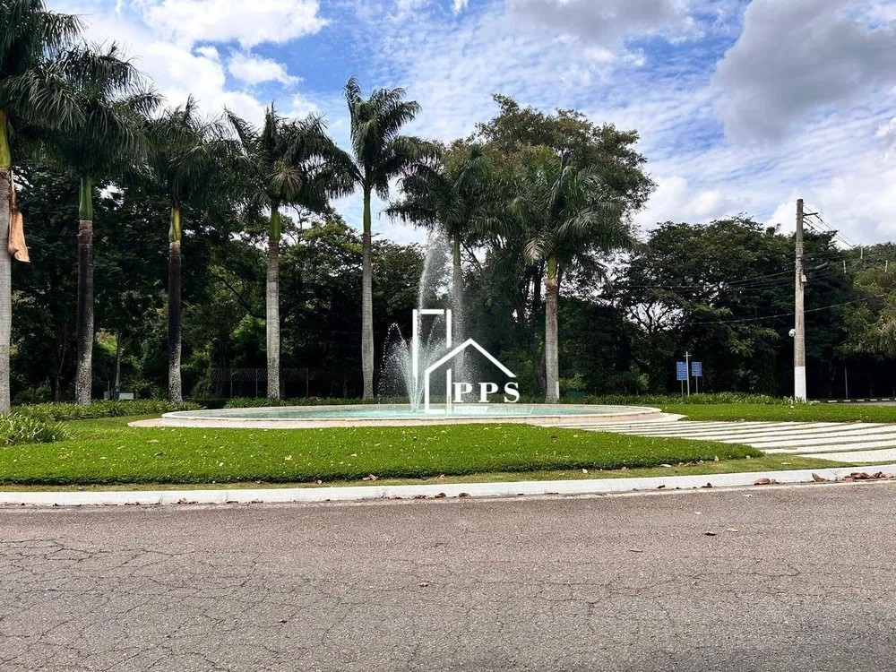 Loteamento e Condomínio, 505 m² - Foto 7
