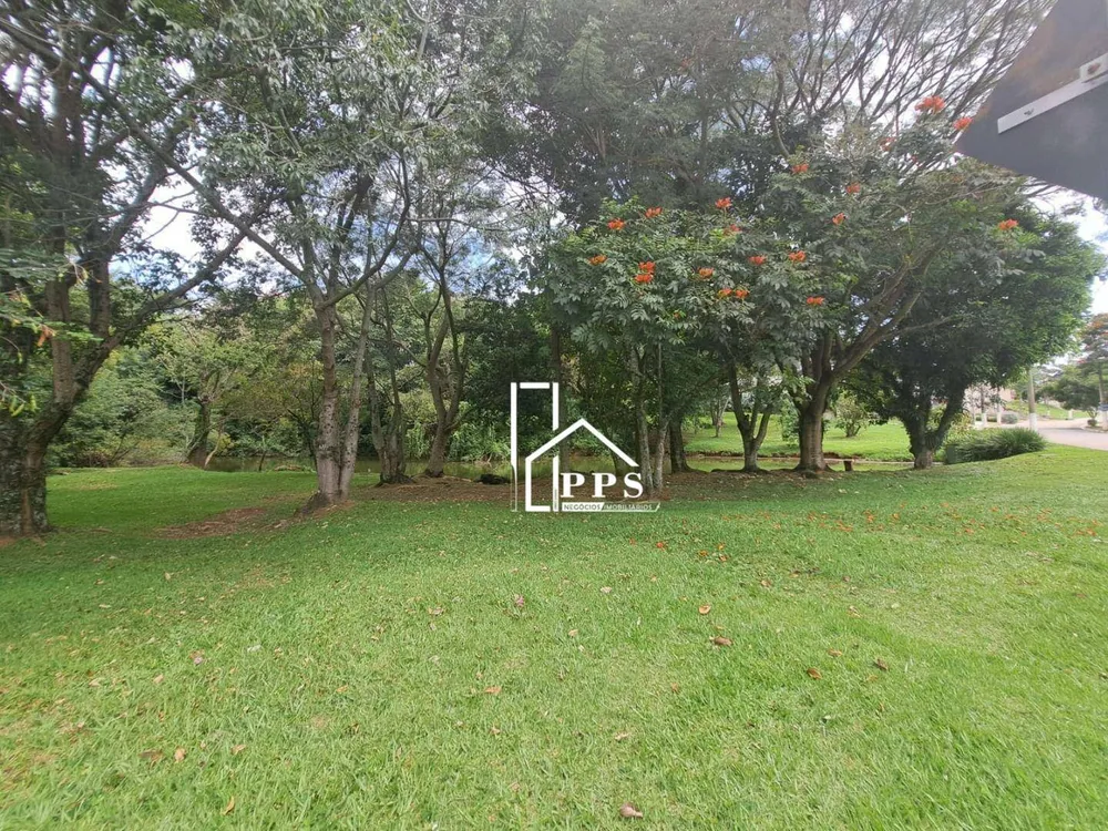 Loteamento e Condomínio, 505 m² - Foto 2