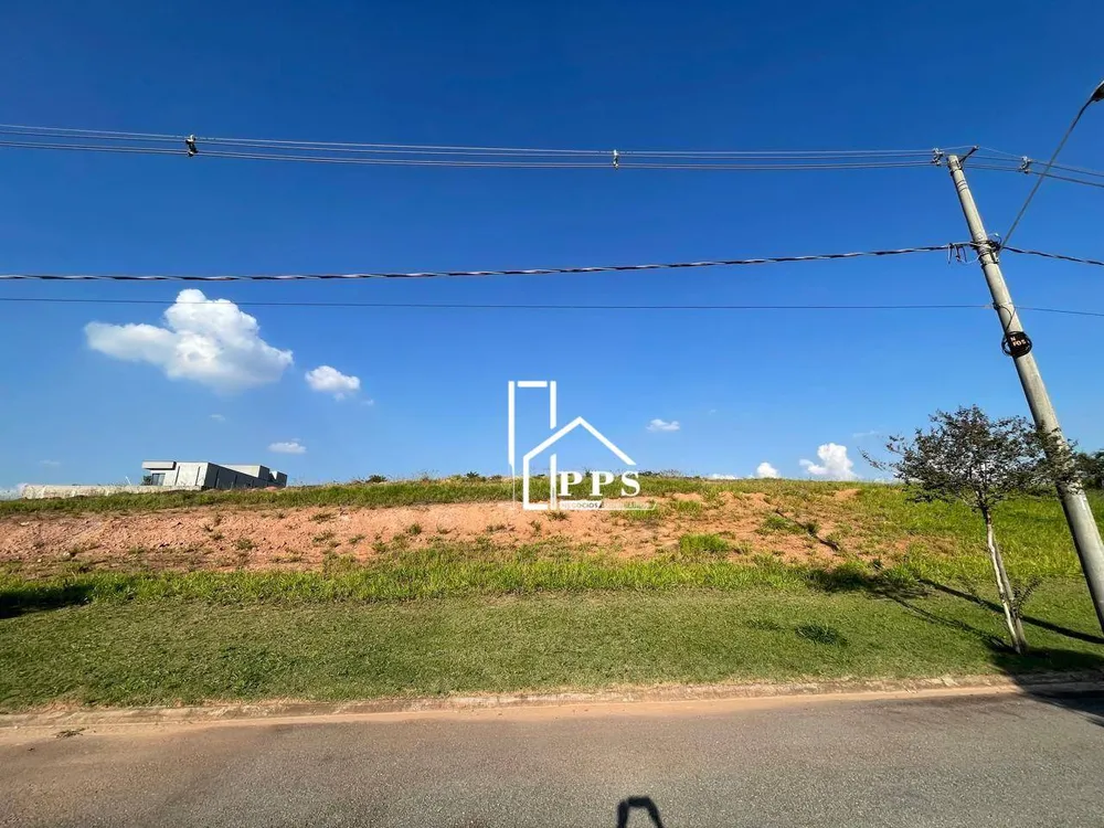 Loteamento e Condomínio, 800 m² - Foto 7