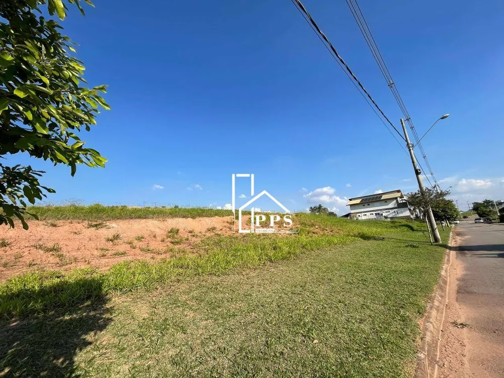 Loteamento e Condomínio, 800 m² - Foto 3