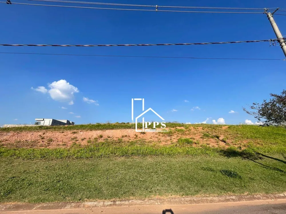 Loteamento e Condomínio, 800 m² - Foto 2