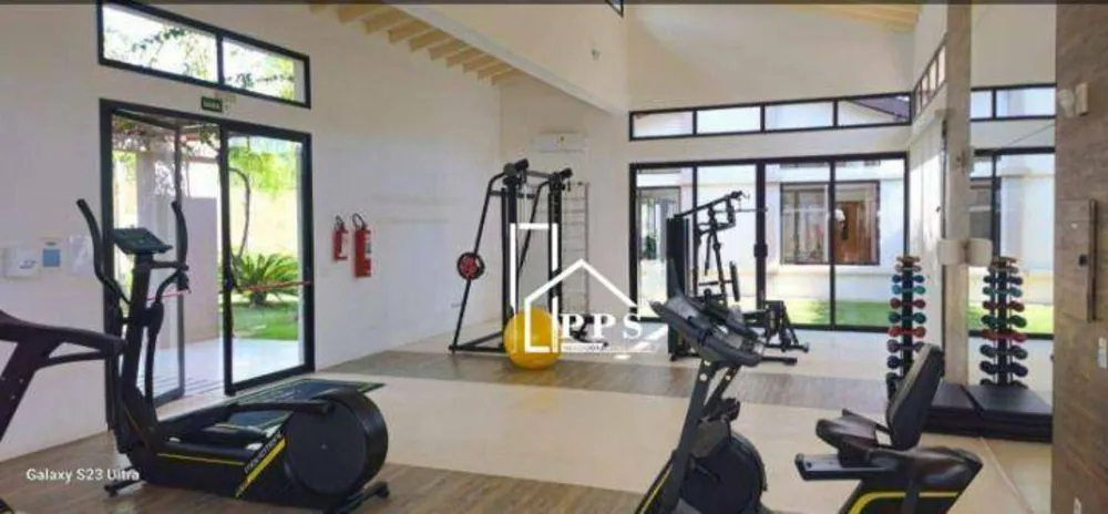 Loteamento e Condomínio, 800 m² - Foto 12