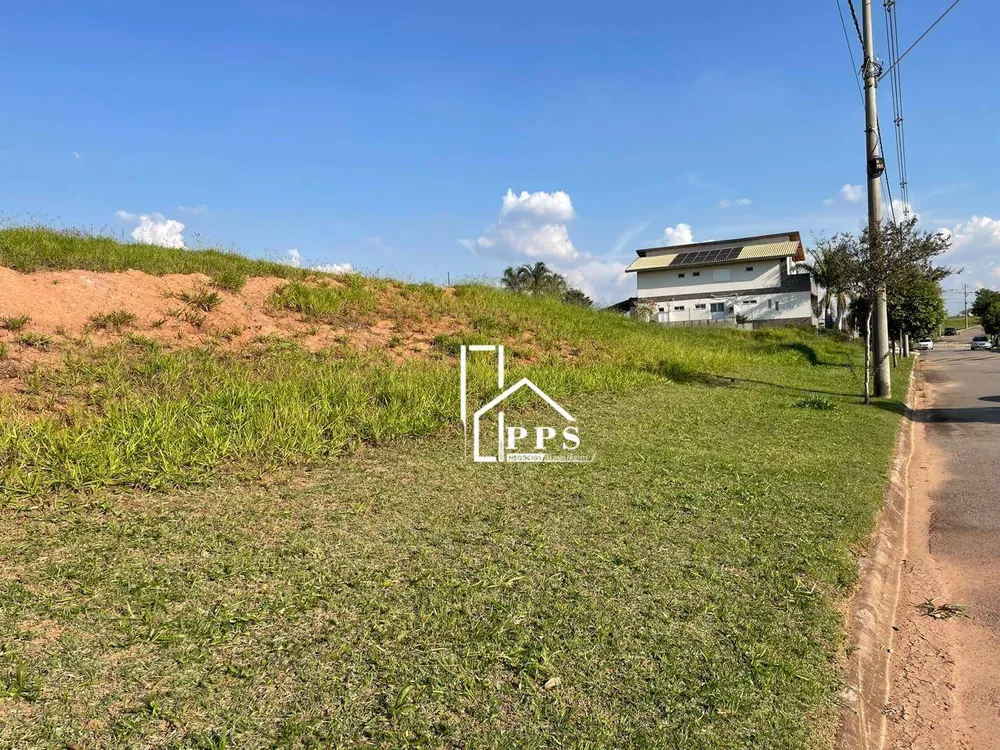 Loteamento e Condomínio, 800 m² - Foto 10