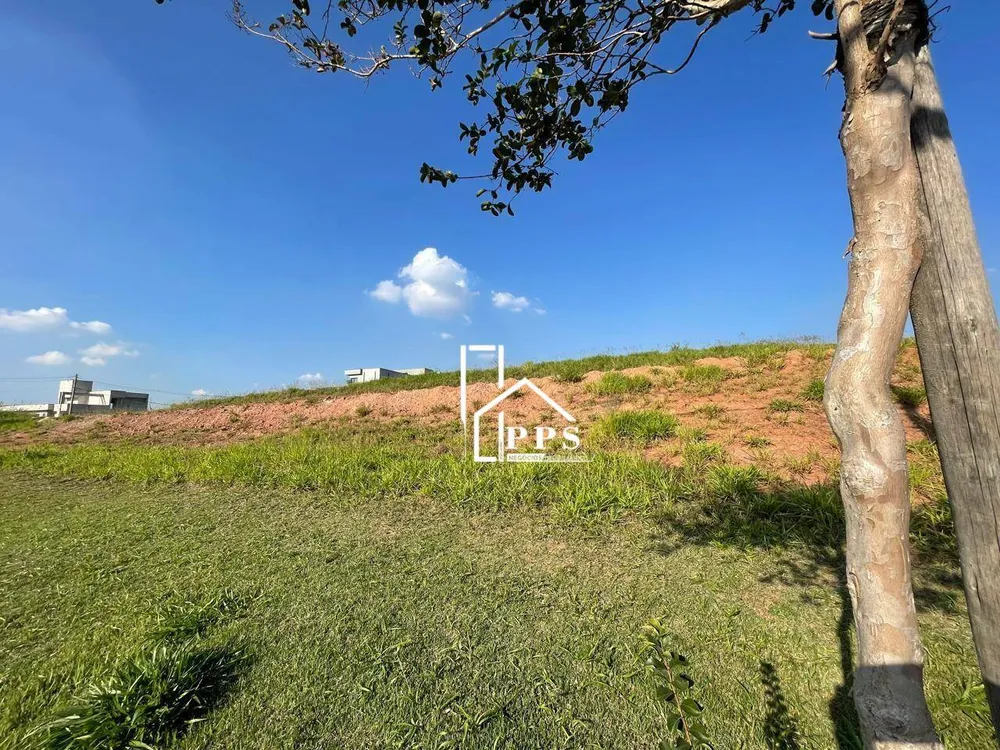 Loteamento e Condomínio, 800 m² - Foto 4