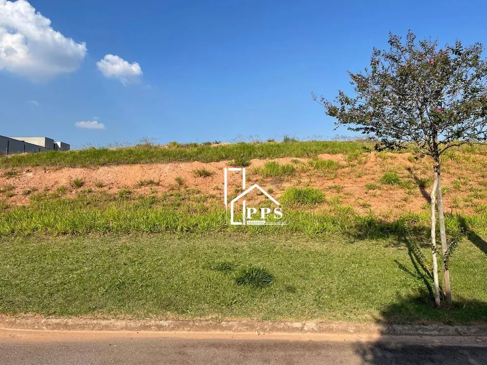 Loteamento e Condomínio, 800 m² - Foto 8