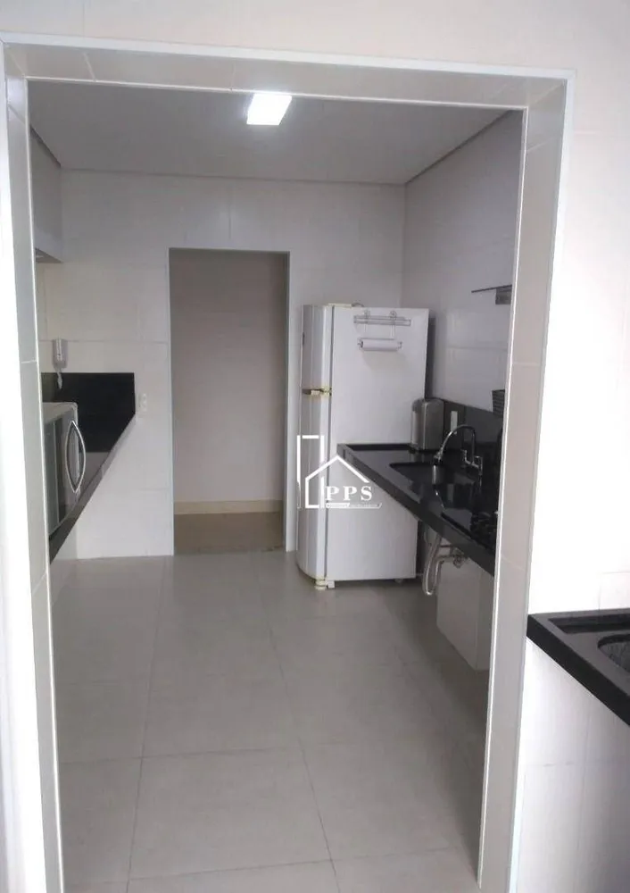 Apartamento, 3 quartos, 107 m² - Foto 10