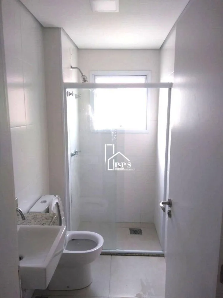 Apartamento, 3 quartos, 107 m² - Foto 12