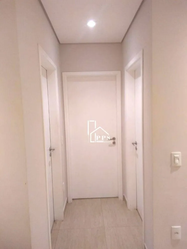 Apartamento, 3 quartos, 107 m² - Foto 15