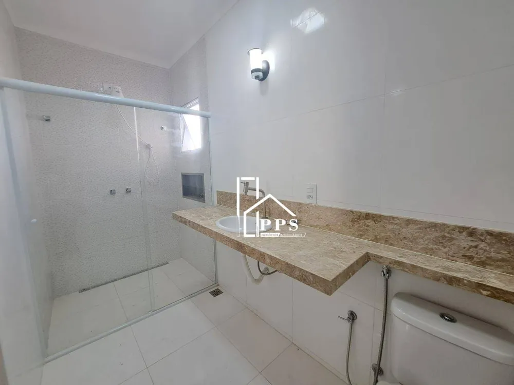 Casa, 3 quartos, 270 m² - Foto 6