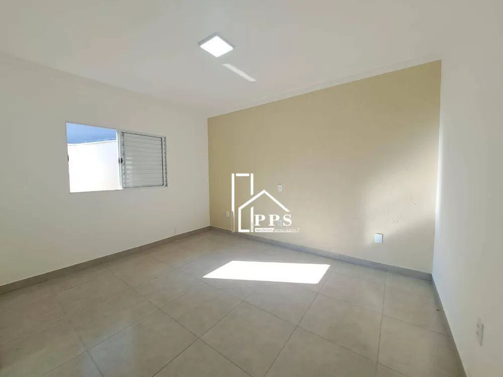 Casa, 3 quartos, 270 m² - Foto 9