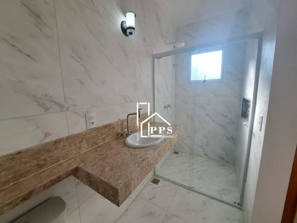 Casa, 3 quartos, 270 m² - Foto 8