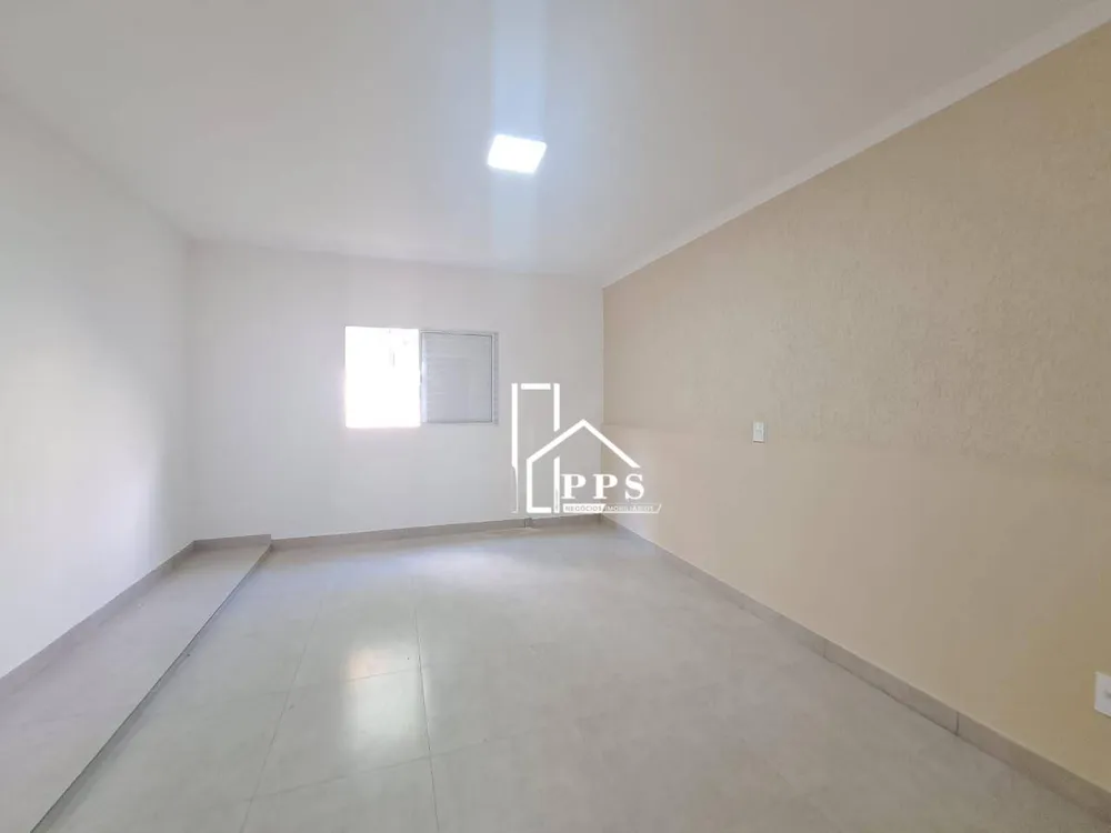 Casa, 3 quartos, 270 m² - Foto 7