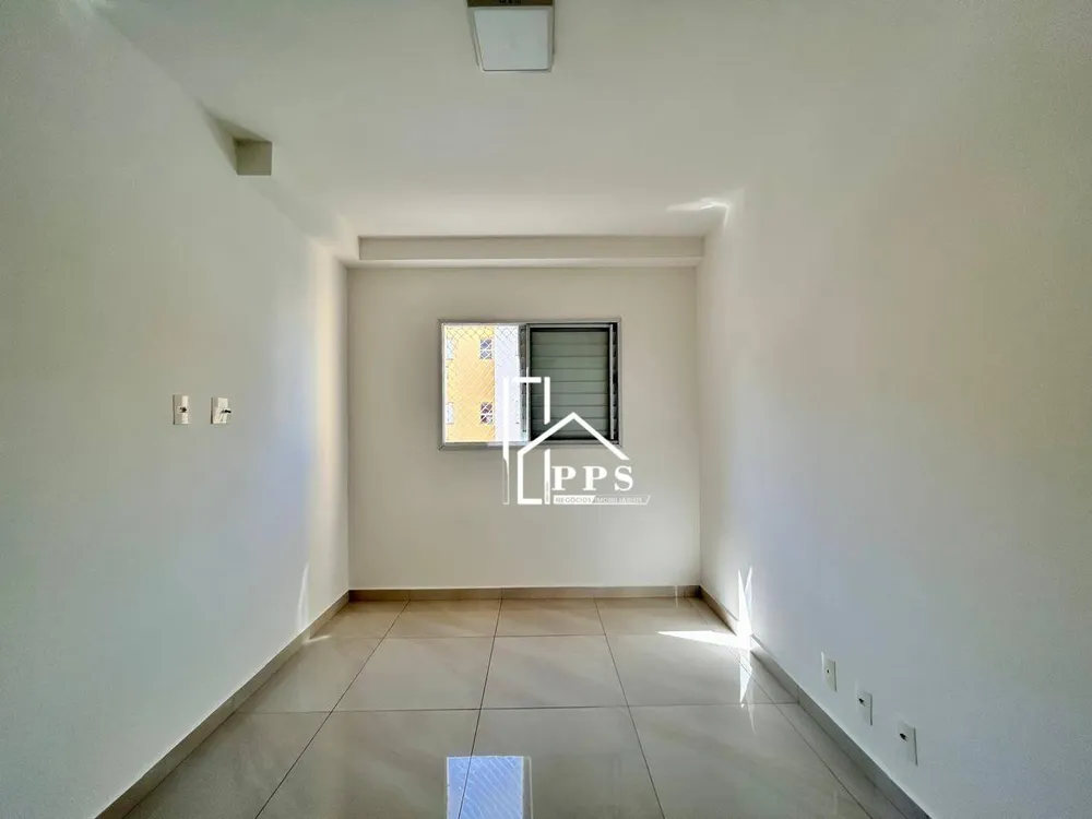 Apartamento, 2 quartos, 51 m² - Foto 7