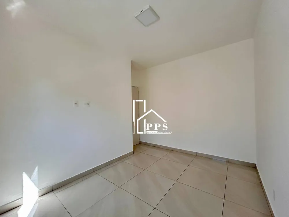 Apartamento, 2 quartos, 51 m² - Foto 7