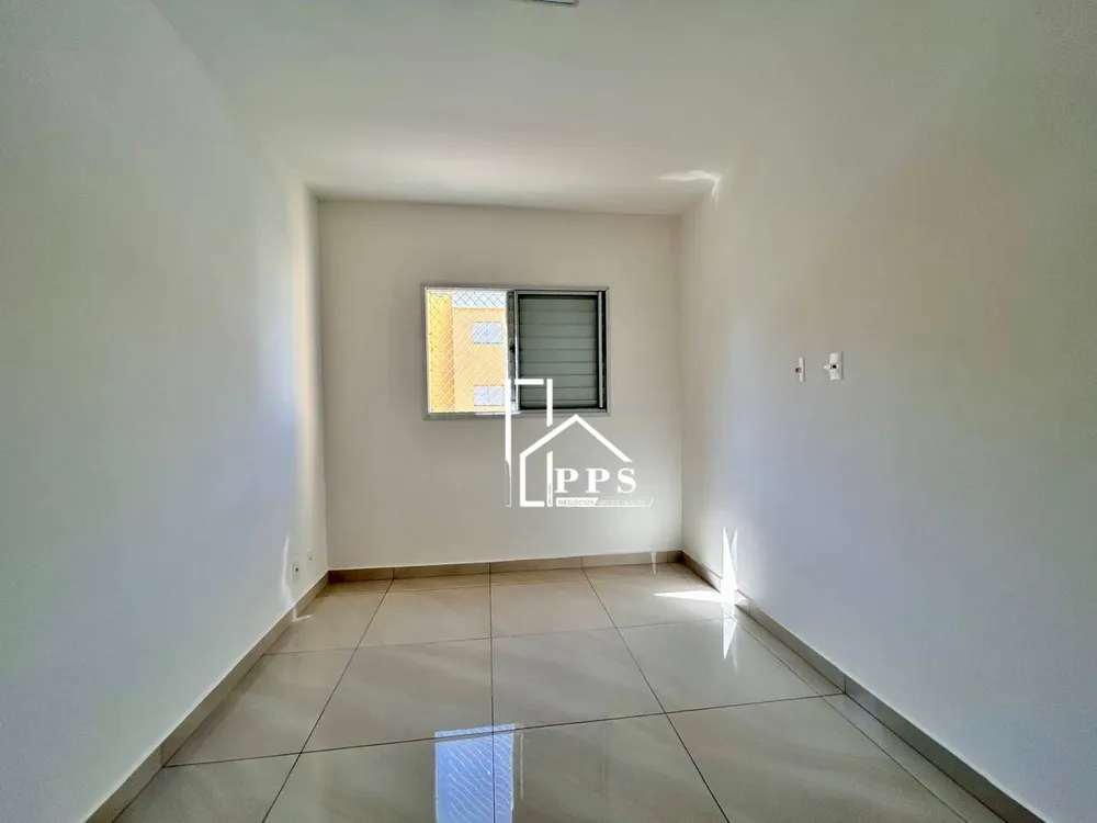 Apartamento, 2 quartos, 51 m² - Foto 5