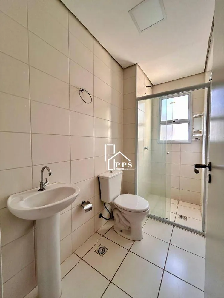 Apartamento, 2 quartos, 51 m² - Foto 4