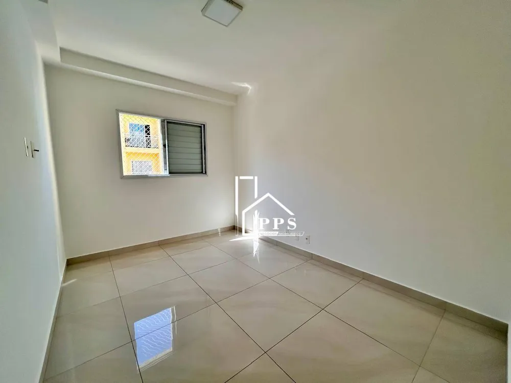 Apartamento, 2 quartos, 51 m² - Foto 6
