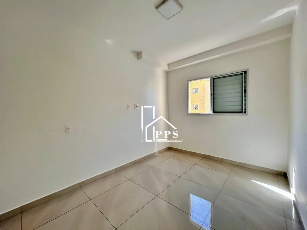 Apartamento, 2 quartos, 51 m² - Foto 9