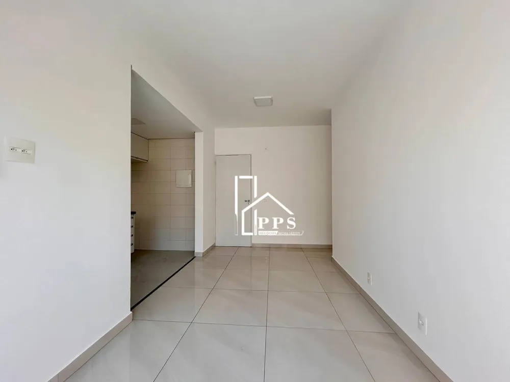 Apartamento, 2 quartos, 51 m² - Foto 4