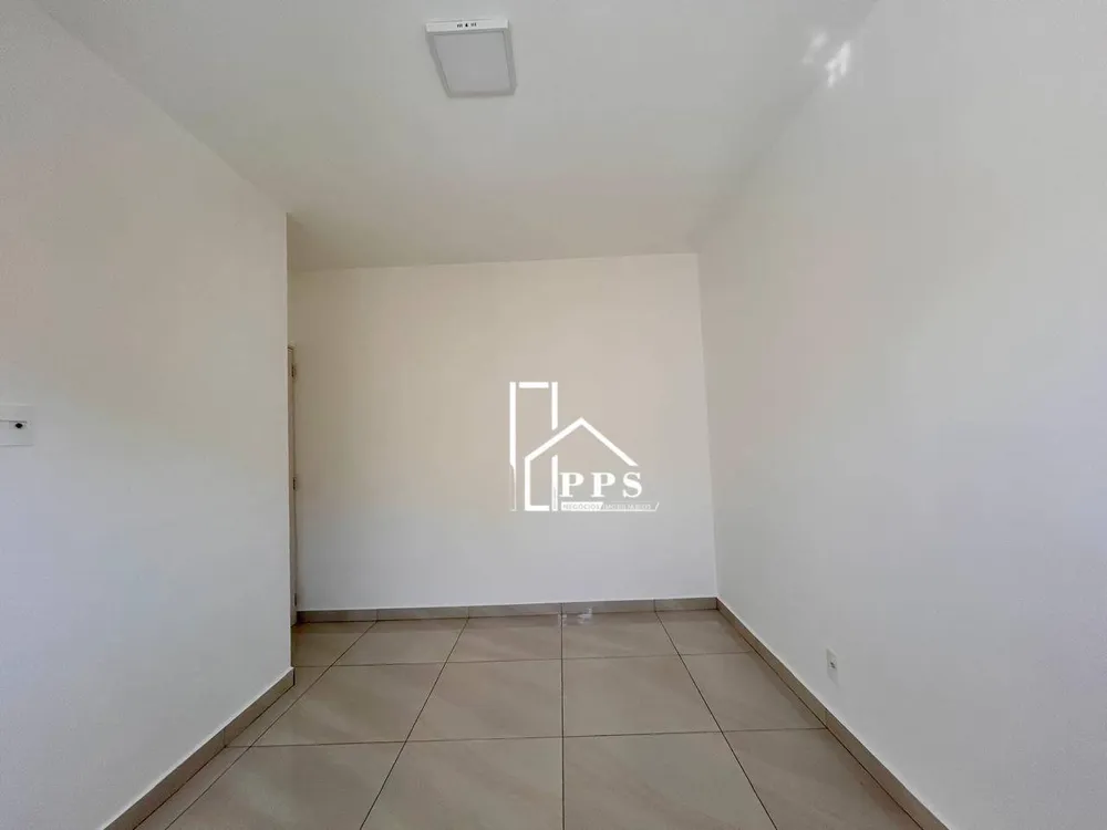 Apartamento, 2 quartos, 51 m² - Foto 10