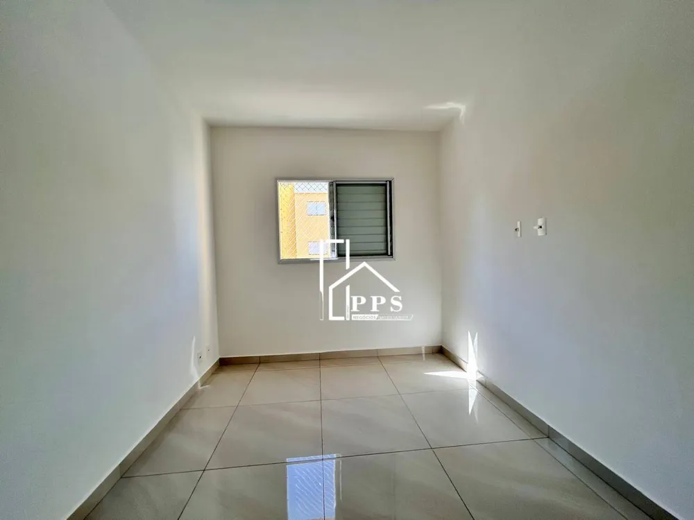 Apartamento, 2 quartos, 51 m² - Foto 11
