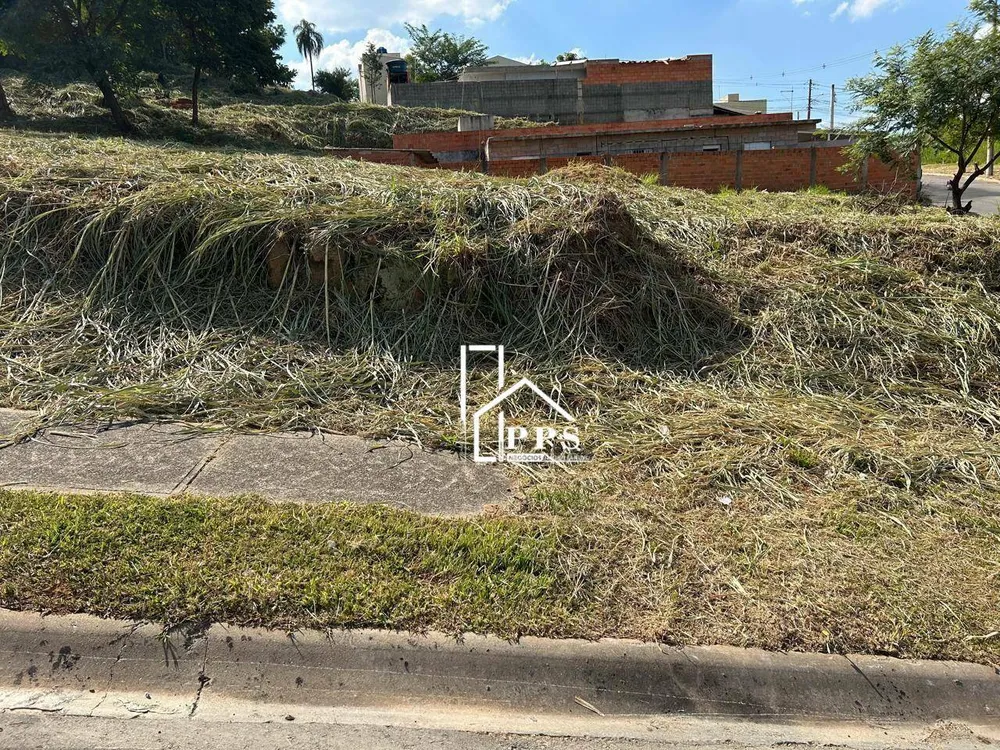 Terreno, 253 m² - Foto 4