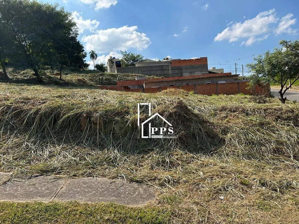 Terreno, 253 m² - Foto 3
