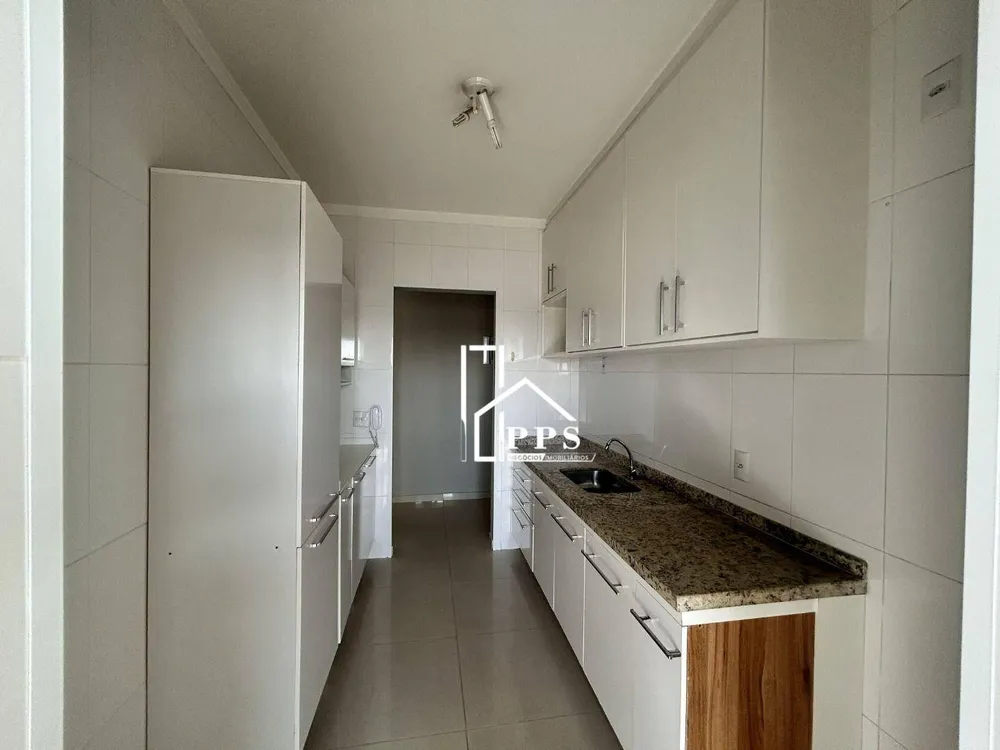 Apartamento, 2 quartos, 85 m² - Foto 6