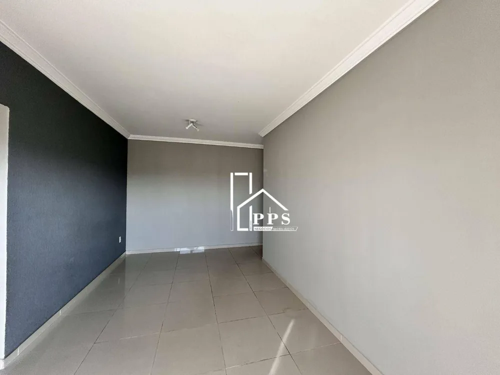 Apartamento, 2 quartos, 85 m² - Foto 2