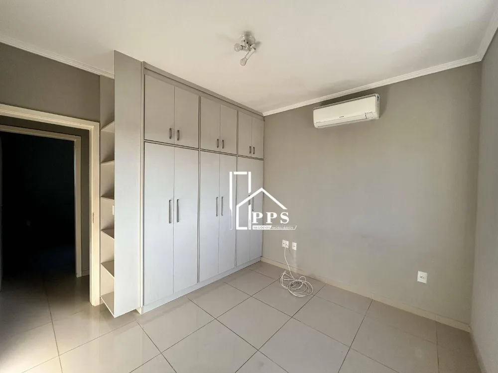 Apartamento, 2 quartos, 85 m² - Foto 3