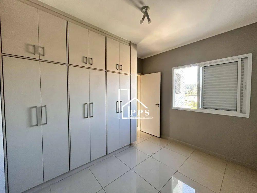 Apartamento, 2 quartos, 85 m² - Foto 4
