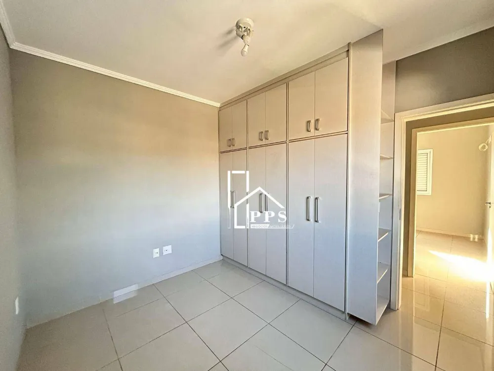Apartamento, 2 quartos, 85 m² - Foto 5