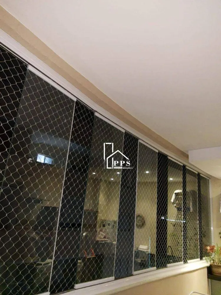 Apartamento, 2 quartos, 85 m² - Foto 6