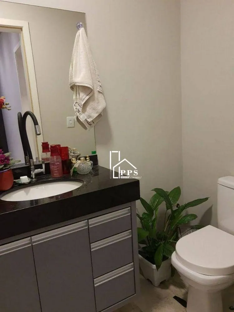 Apartamento, 2 quartos, 85 m² - Foto 7