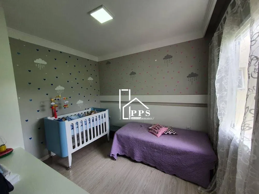 Apartamento, 2 quartos, 85 m² - Foto 6