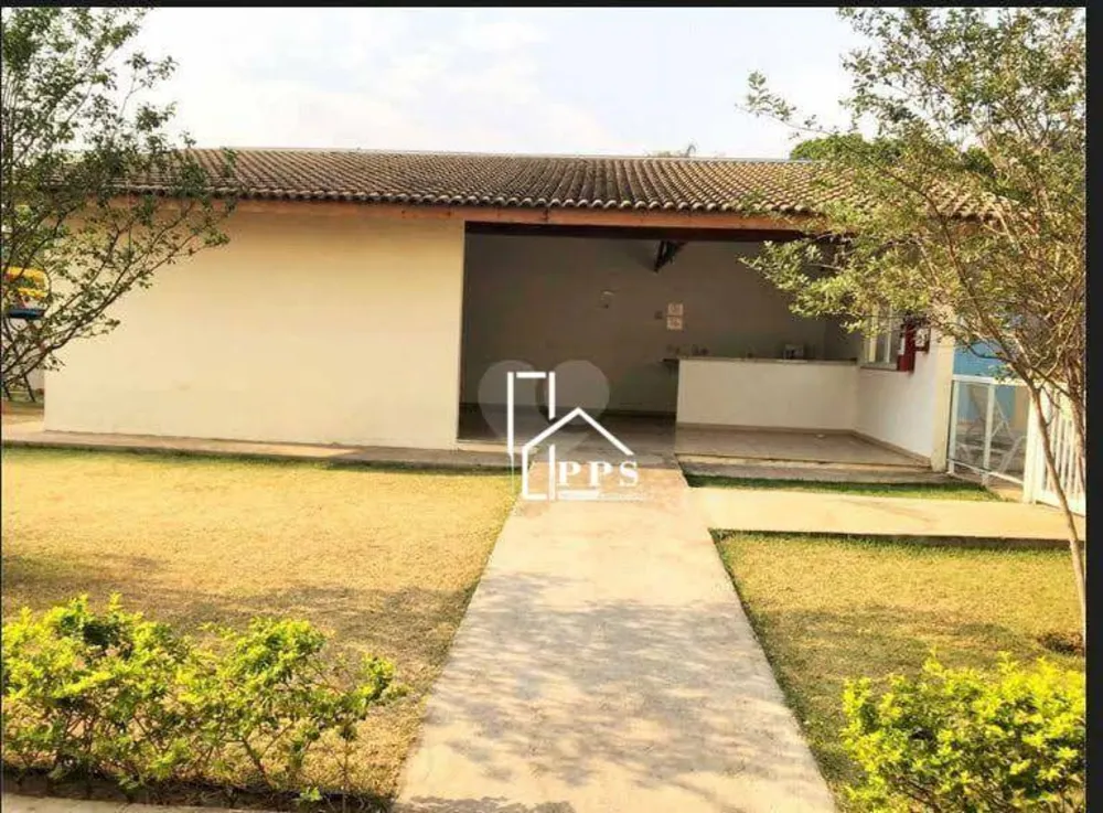 Apartamento, 2 quartos, 85 m² - Foto 3