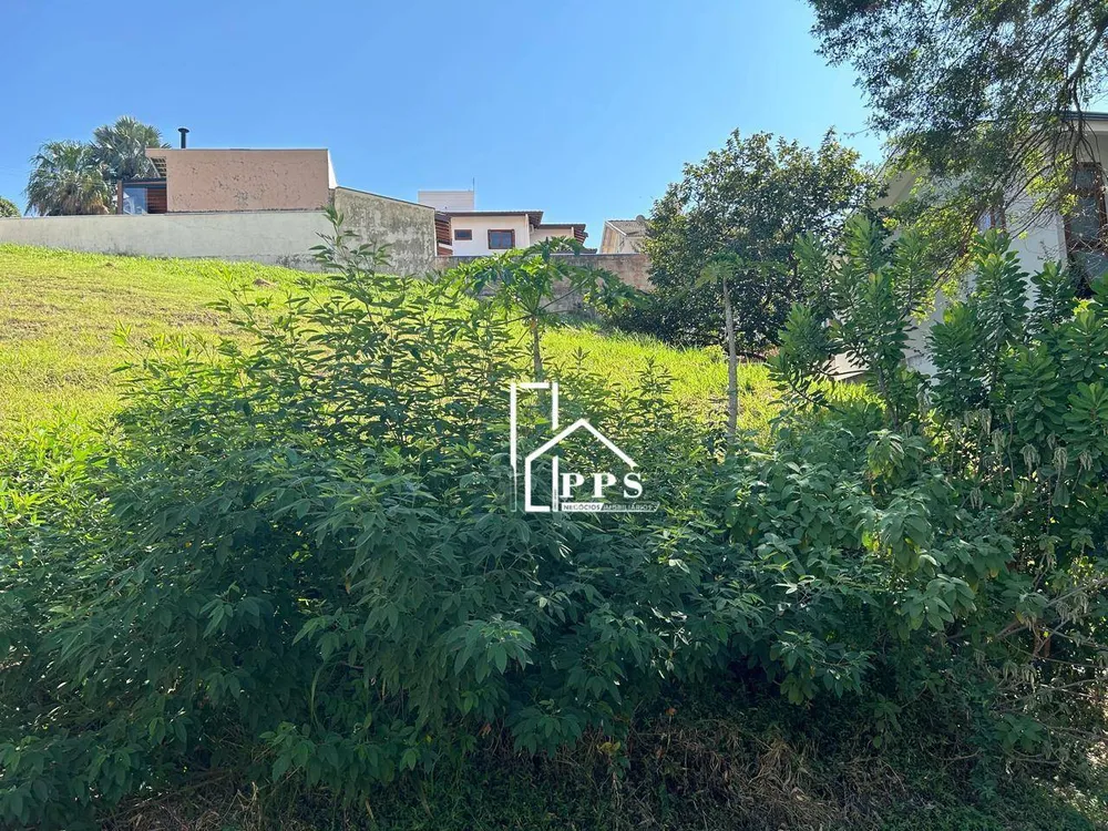 Loteamento e Condomínio, 450 m² - Foto 7